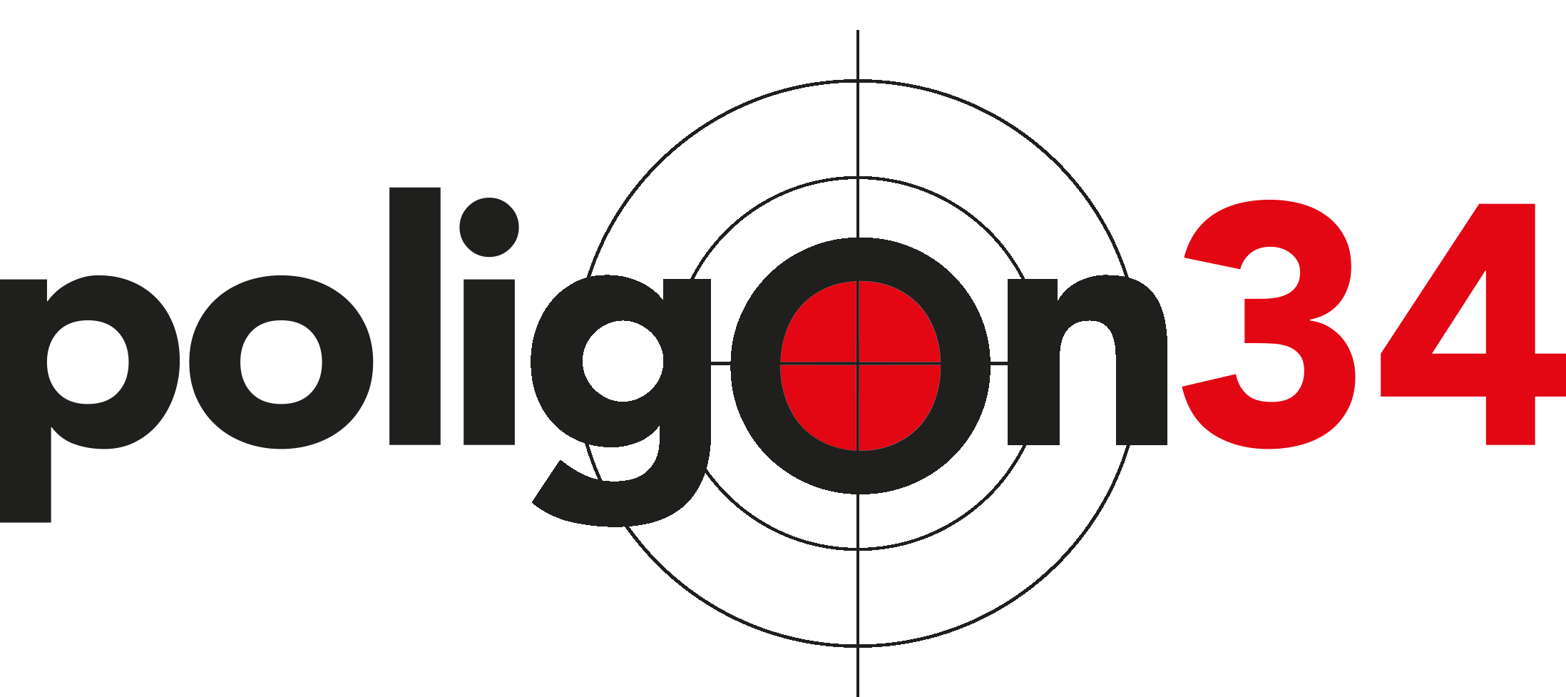 Poligon34 logo