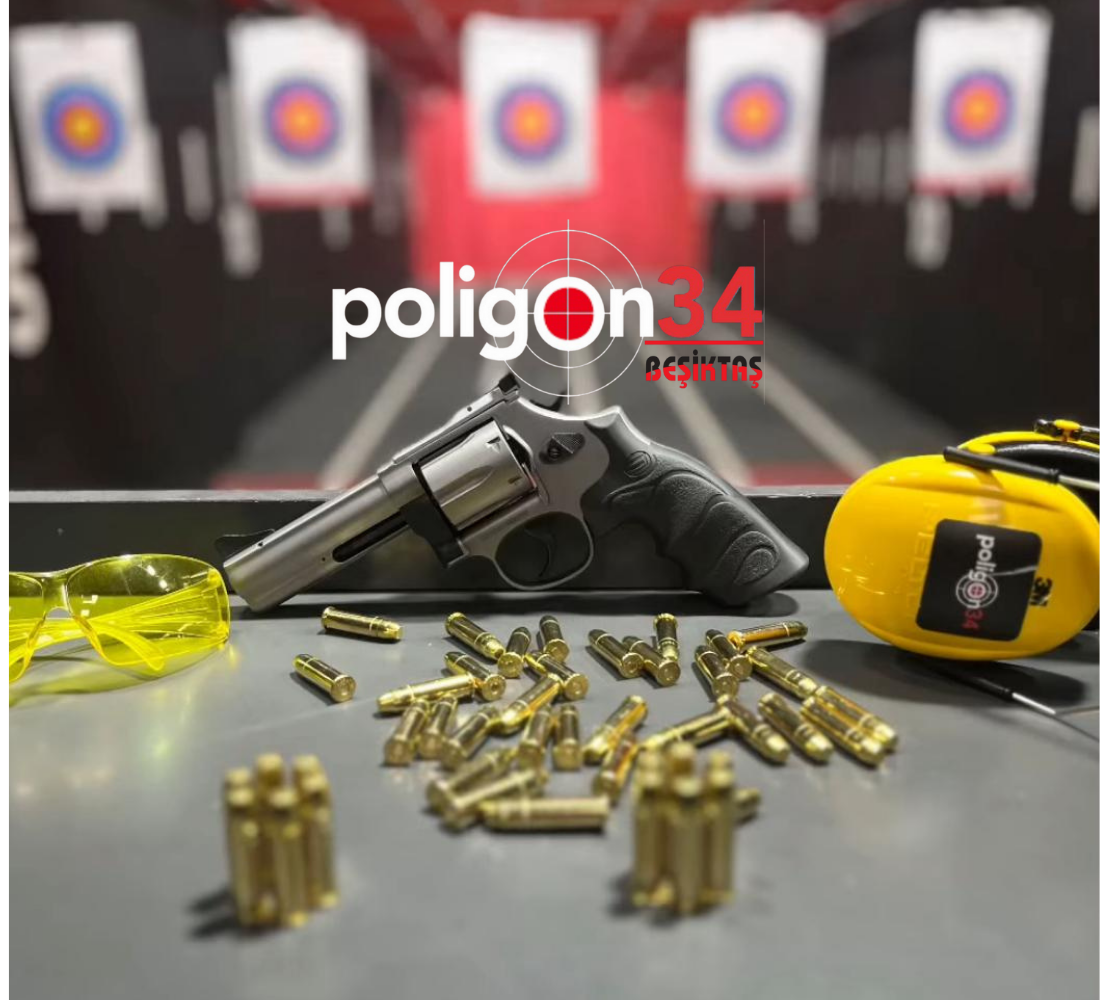 SARSILMAZ SR38 4 INC