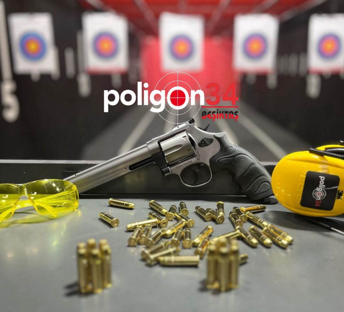 SARSILMAZ SR38 6 INC