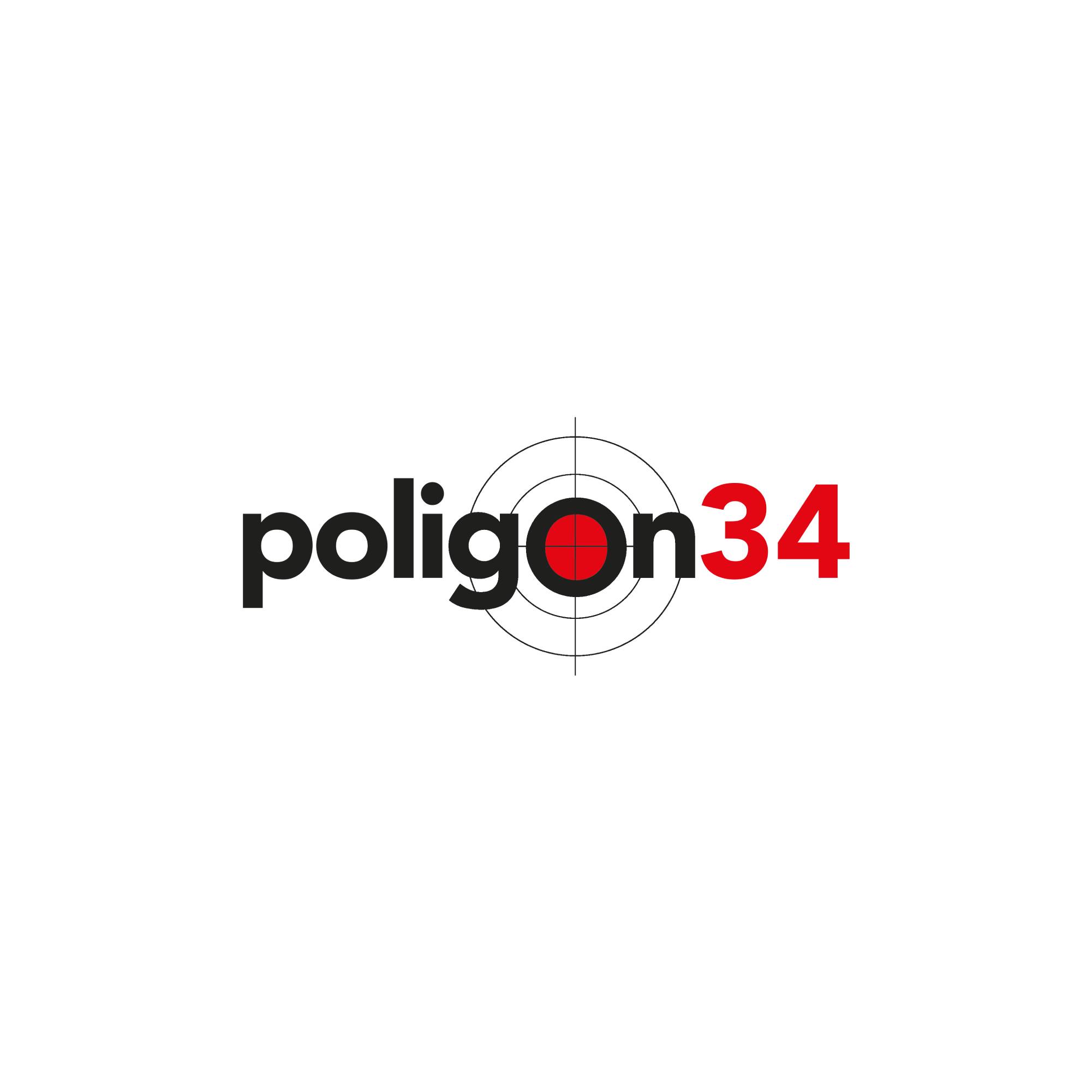 Poligon34 Üyelik Avantajları